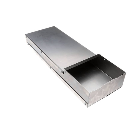 Anets FL, ASSEMBLY SLG40 C11020-00-C